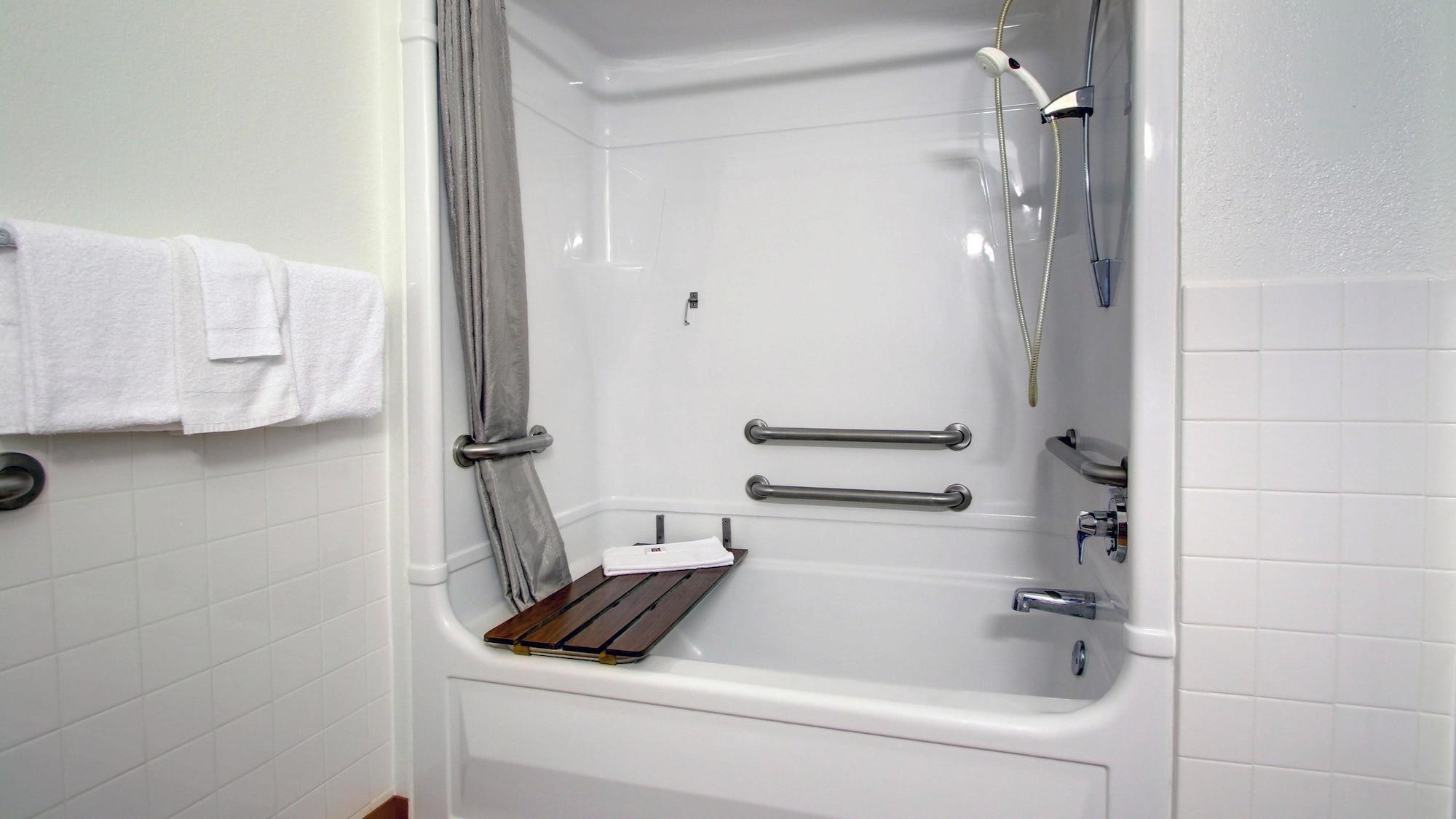6-springfield, Il 4*