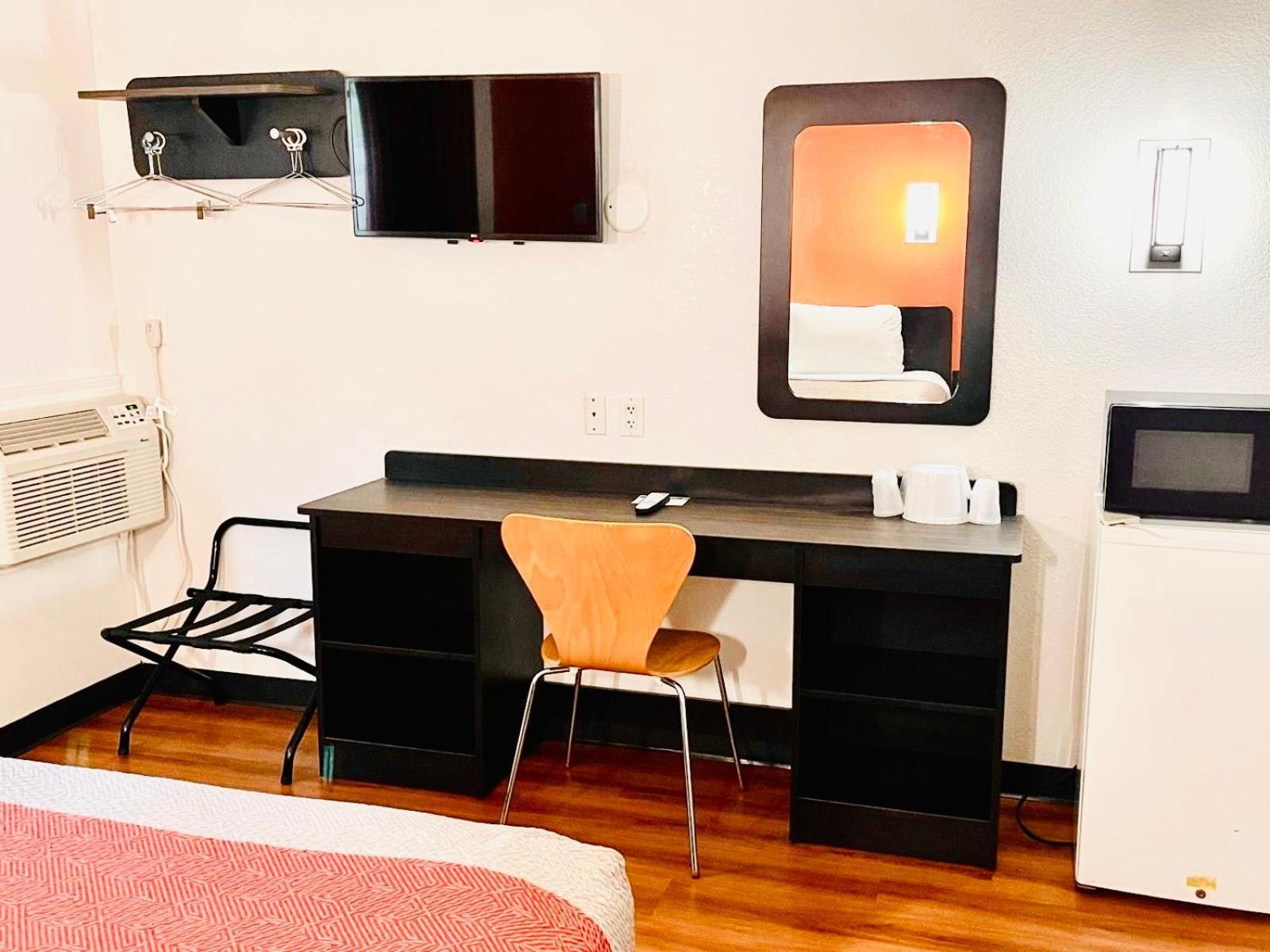 6-springfield, Il Hotel 4*
