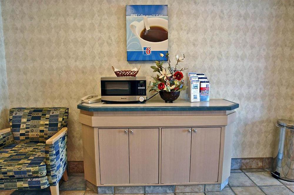 6-springfield, Il Hotel 4*