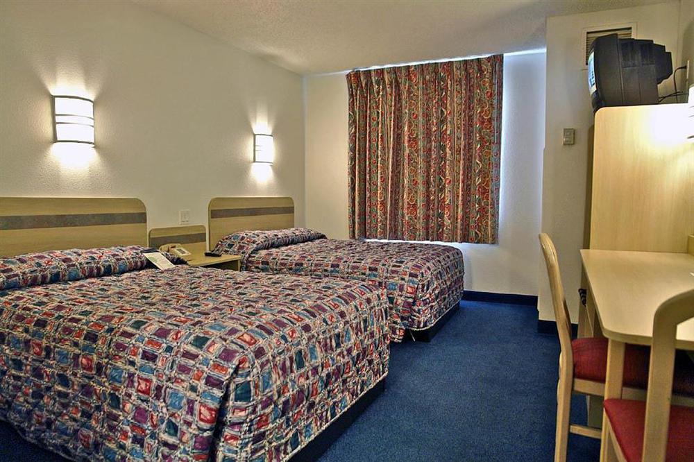 6-springfield, Il